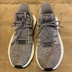 Adidas Prophere